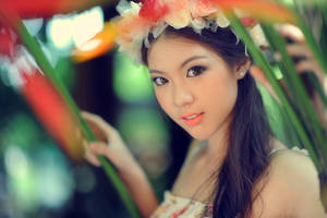 LostWithoutU02 by Echohowdy