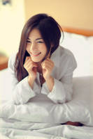 Can'tTellU03 by Echohowdy