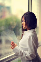 Can'tTellU05 by Echohowdy