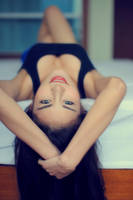 Can'tTellU11 by Echohowdy