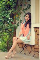 TheSweetestLove01 by Echohowdy