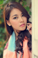 TheSweetestLove02 by Echohowdy