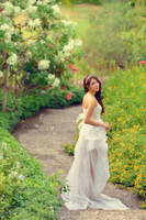 OnlyU01 by Echohowdy