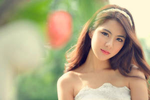 OnlyU03 by Echohowdy