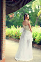 OnlyU08 by Echohowdy