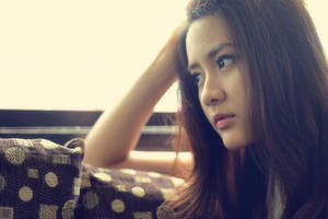 BetterInTime08 by Echohowdy