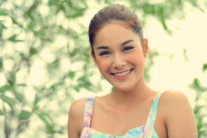 RightHereWaiting07 by Echohowdy