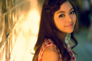 Answer05 by Echohowdy