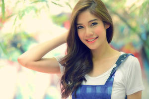 Butterfly01 by Echohowdy