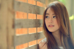 Summer06 by Echohowdy