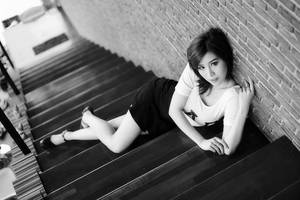 SoClose05 by Echohowdy