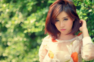 SoClose07 by Echohowdy