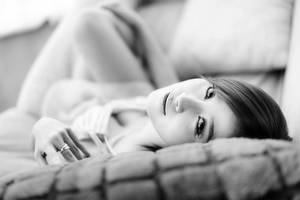 SoClose12 by Echohowdy