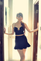 JustWantUToKnow08 by Echohowdy