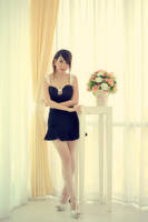 JustWantUToKnow10 by Echohowdy