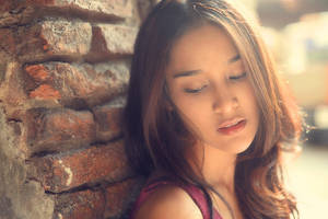 It'sNotGoodbye03 by Echohowdy