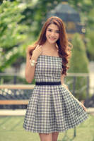 WordOfLove01 by Echohowdy