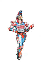 Malvorlage Starlight Express Coloring And Malvorlagan Malvorlage Starlight Express Coloring And Malvorlagan