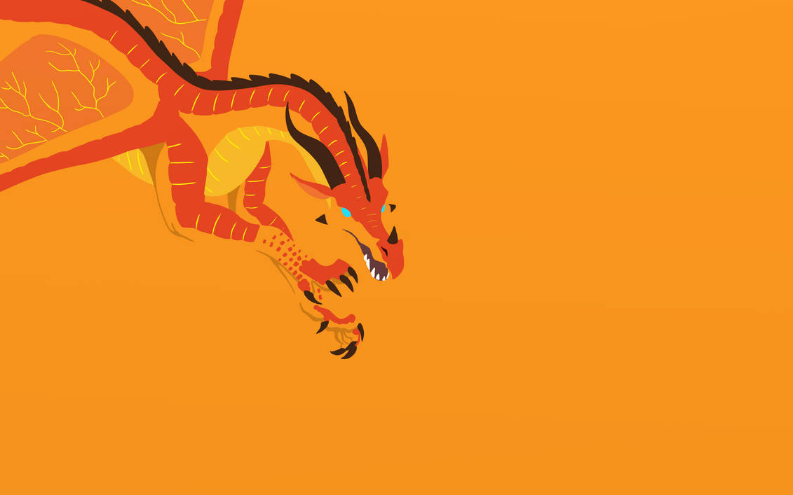 Peril Wallpaper by GDTrekkie Peril Wallpaper by GDTrekkie