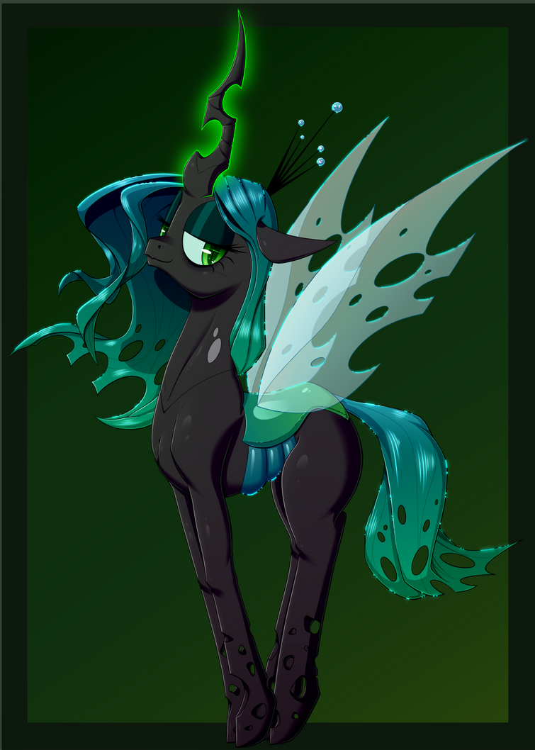 [Obrázek: the_queen__no_background_by_deusexequus_dcz30k3-pre.png]