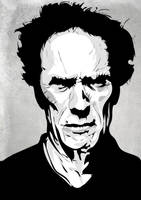 Go ahead, make my day by SU3P4HFLY