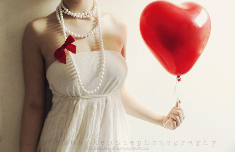 h a p p y v d a y by brokendancer
