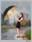 Sun-Umbrella_by_kiwidoc by kiwidoc