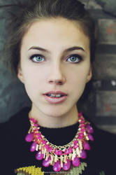 143 by ivanova-dasha