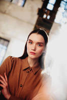 Untitled by ivanova-dasha