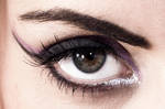 eye stock by Kazma56