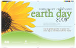Earth Day by frequentlydistracted
