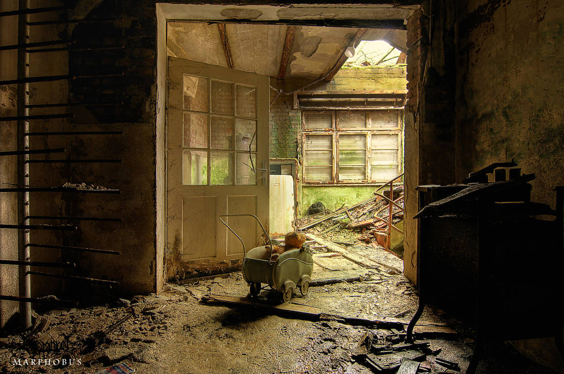 Tragedy 1324 by Frostschock Tragedy 1324 by Frostschock