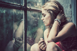 Loving the other me by Norrington1