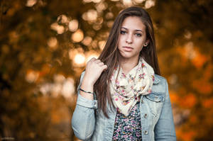 October burns red by Norrington1