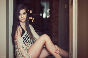 Dorina by Norrington1