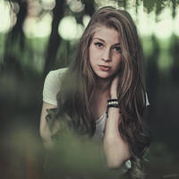 Vivien by Norrington1