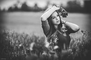 Dorina by Norrington1