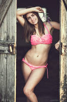 Brigi by Norrington1