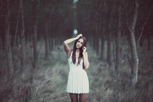 Andrea by Norrington1