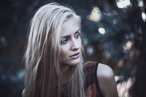 Panna by Norrington1