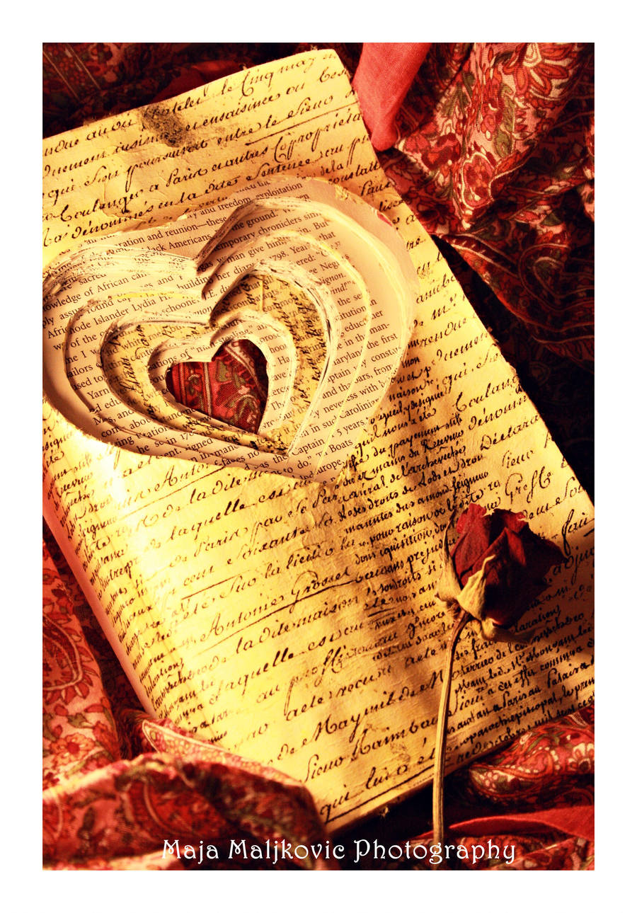 What s love got to do with it by retrohippiesummer