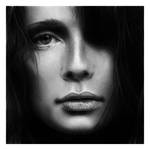 Mischa Barton no2 by ElenaR