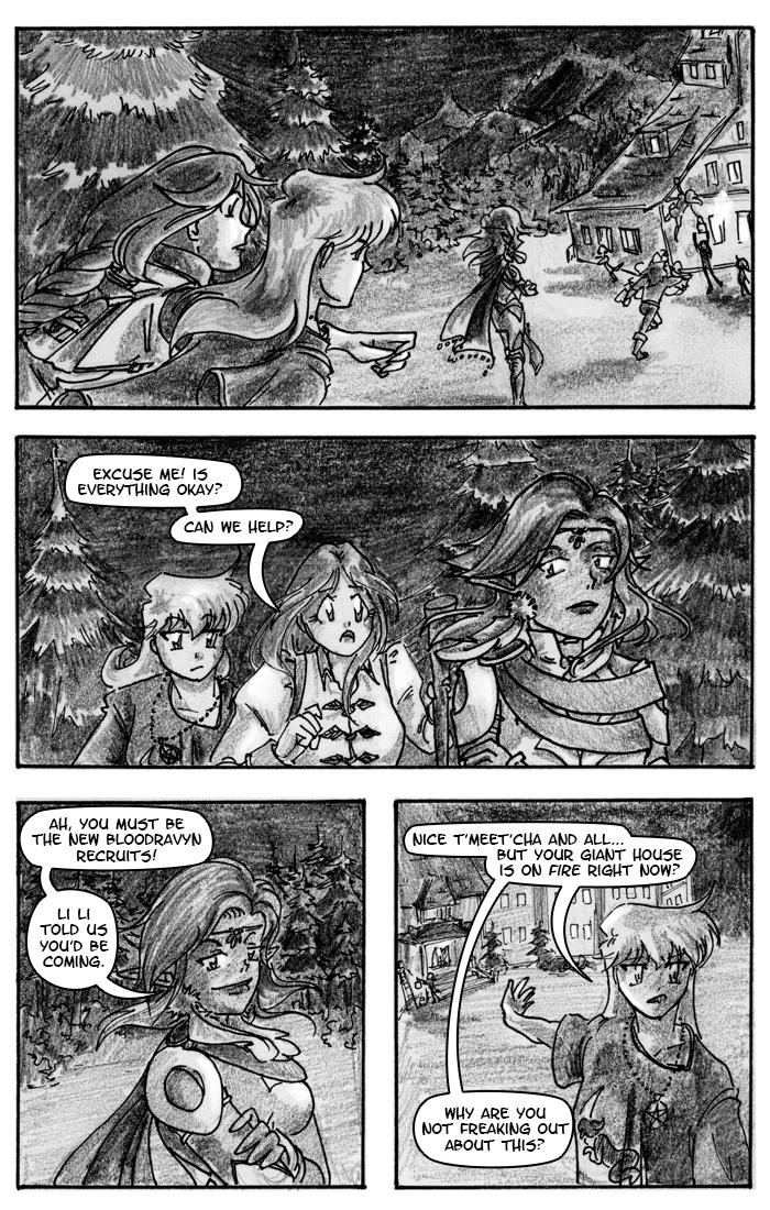 Bowspirit's Aim ch04 p142 by xella