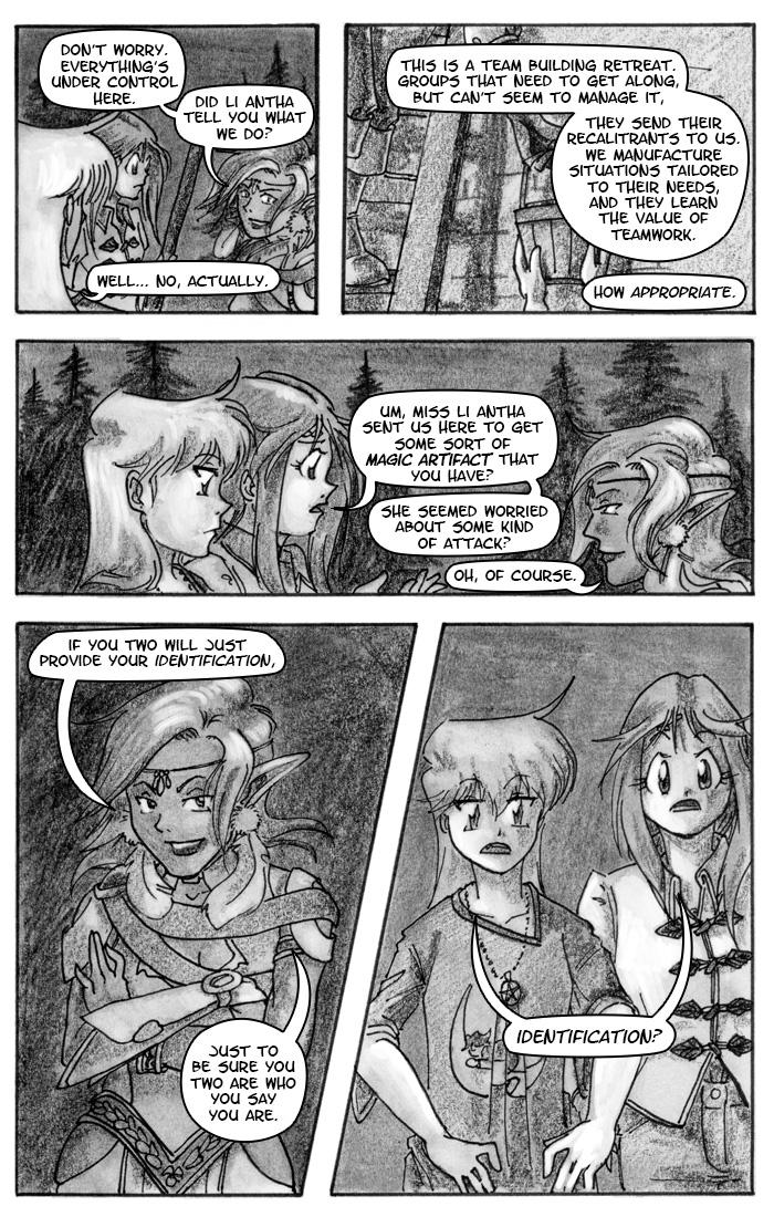 Bowspirit's Aim ch04 p143 by xella