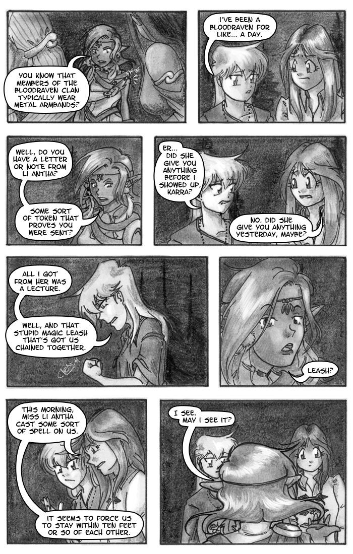 Bowspirit's Aim ch04 p144 by xella