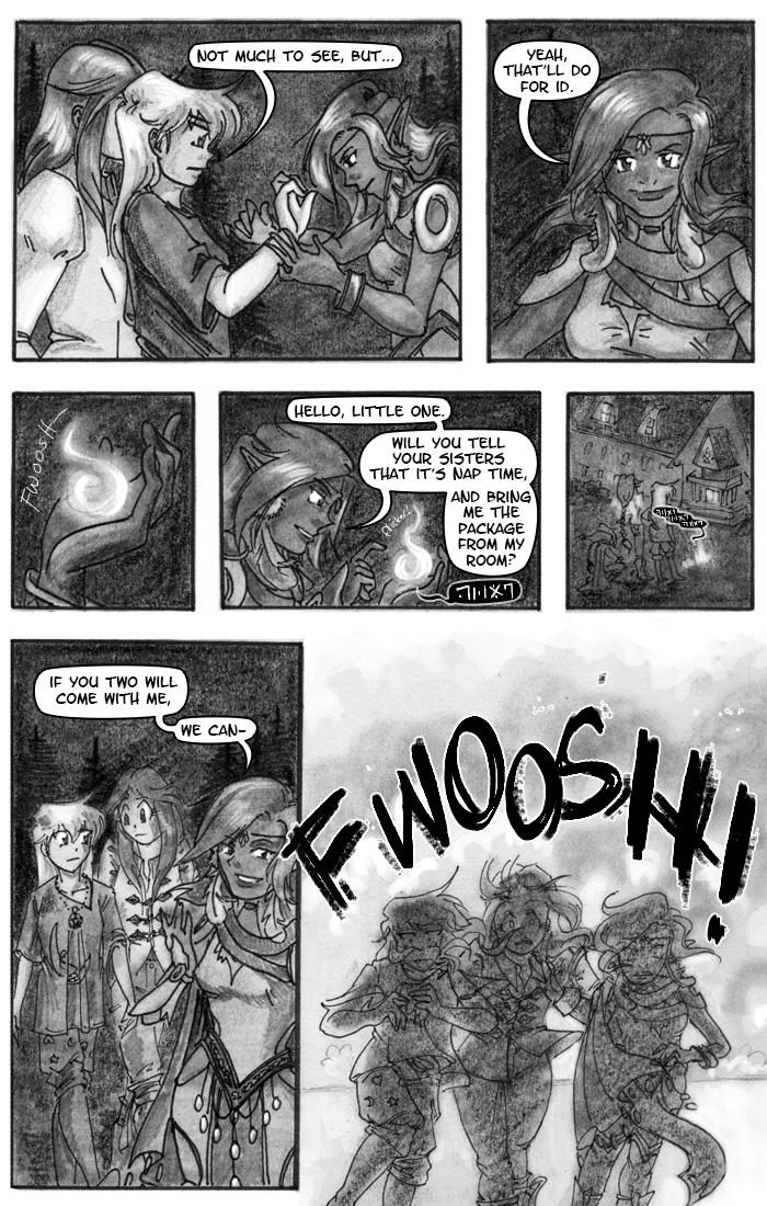 Bowspirit's Aim ch04 p145 by xella