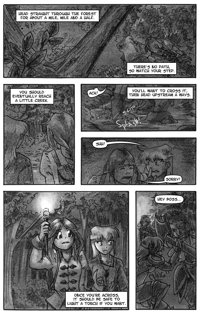 Bowspirit's Aim ch04 p152 by xella