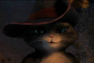 Kitty--Softpaws (Kitty Softpaws) | DeviantArt