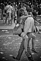 Let's talk freely by Yousry-Aref