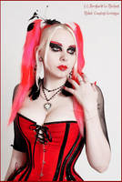 . another from the vault . by Countess-Grotesque